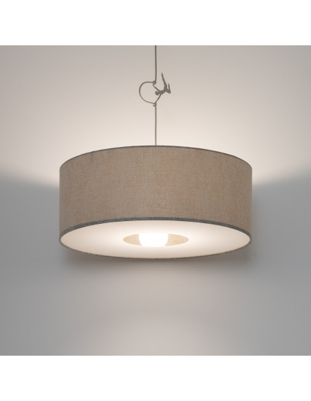 CEDRO M 11665