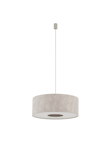 CEDRO M 11665