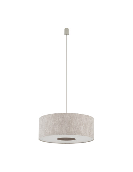 CEDRO M 11665