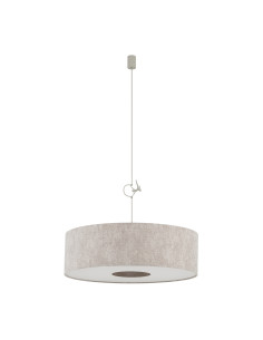 CEDRO L 11666