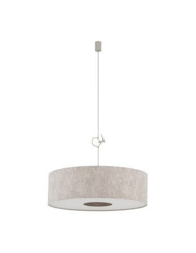 CEDRO L 11666