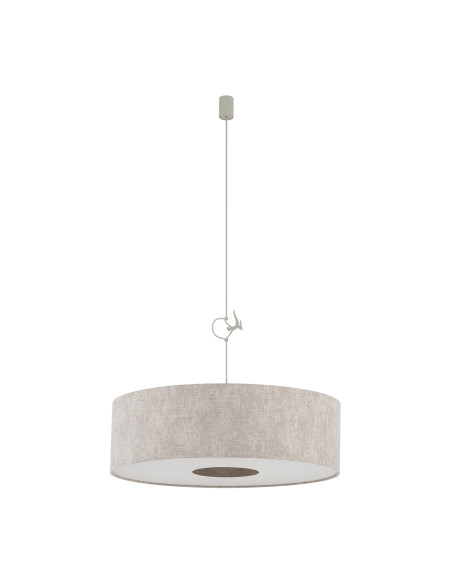 CEDRO L 11666
