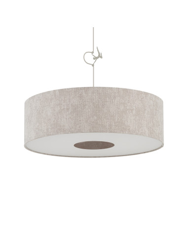 CEDRO L 11666