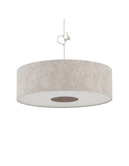 CEDRO L 11666