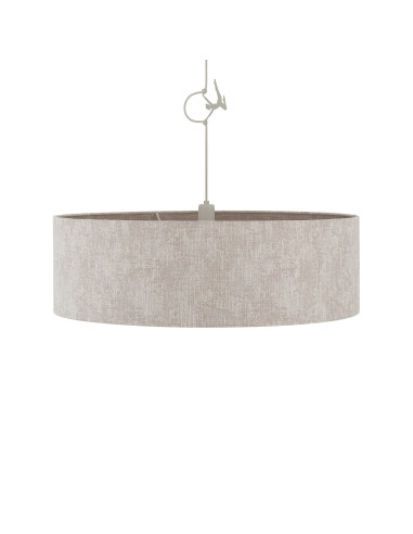 CEDRO L 11666