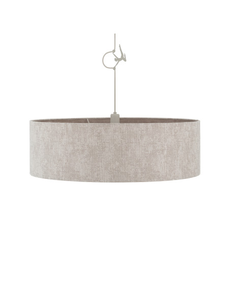 CEDRO L 11666
