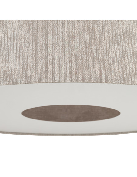CEDRO L 11666