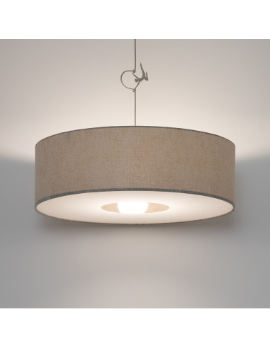CEDRO L 11666