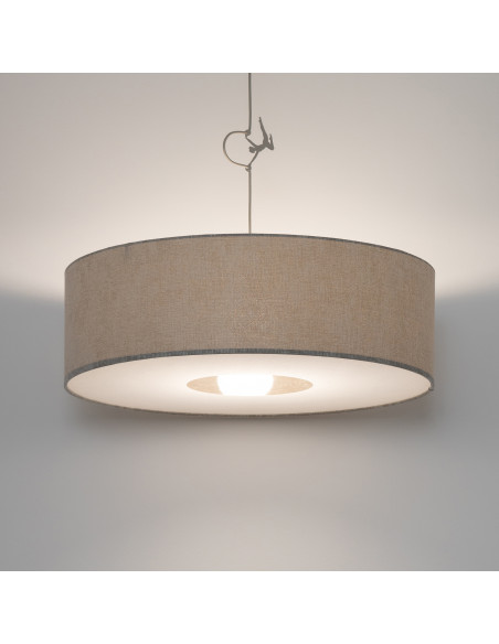 CEDRO L 11666