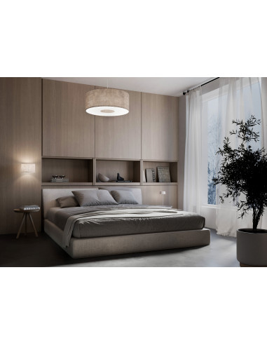 CEDRO L 11666