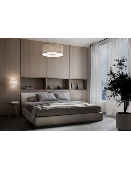 CEDRO L 11666