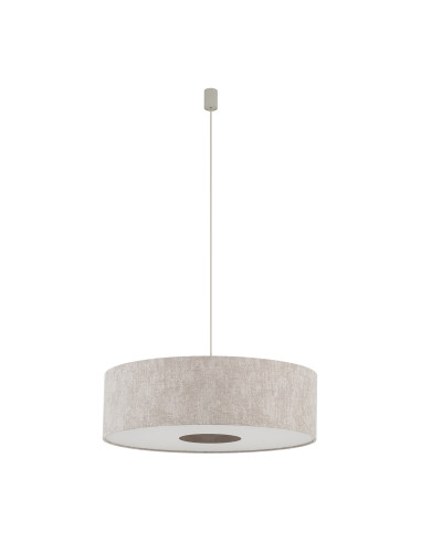 CEDRO L 11666