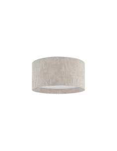 CEDRO S 11670