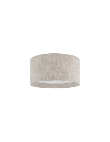 CEDRO S 11670
