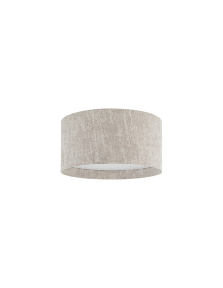 CEDRO S 11670