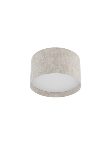 CEDRO S 11670