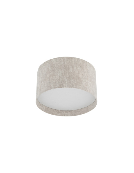 CEDRO S 11670