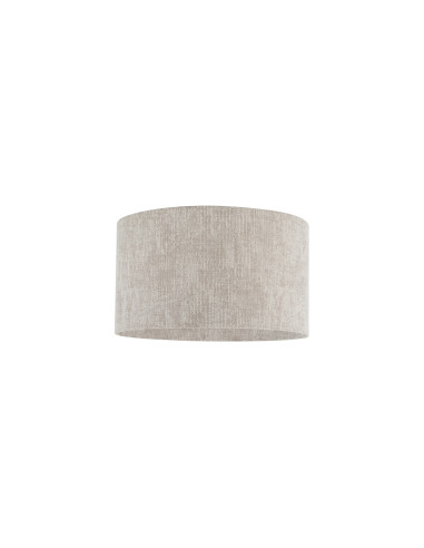 CEDRO S 11670