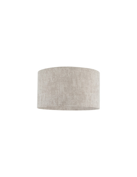 CEDRO S 11670