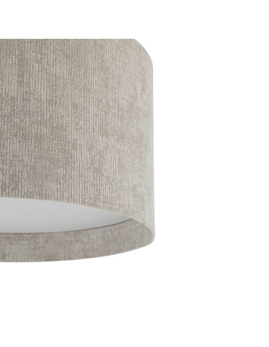 CEDRO S 11670