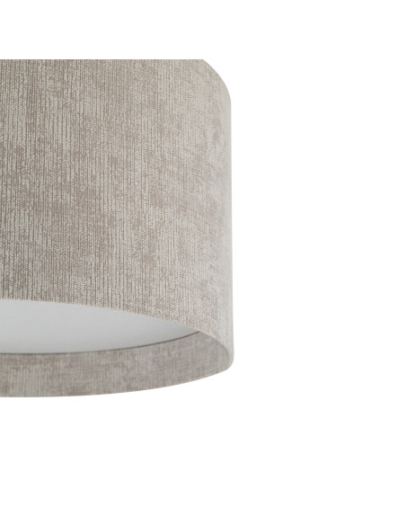 CEDRO S 11670