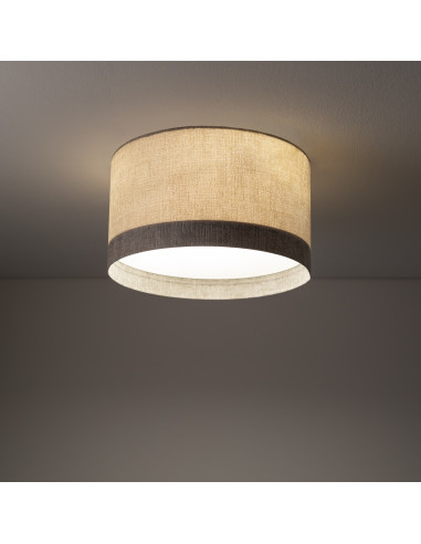 CEDRO S 11670