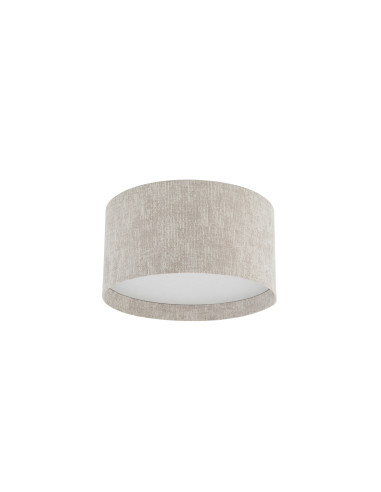 CEDRO S 11670