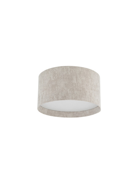 CEDRO S 11670