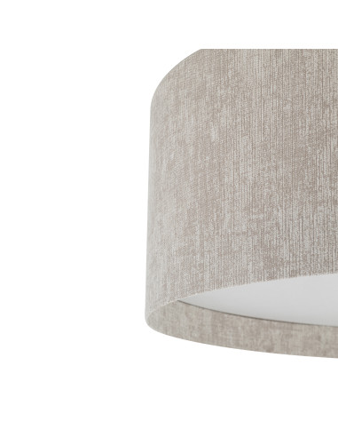 CEDRO M 11671