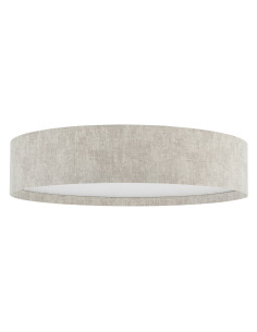 CEDRO L 11672