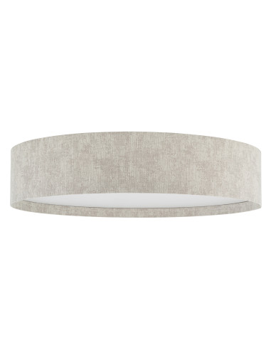 CEDRO L 11672