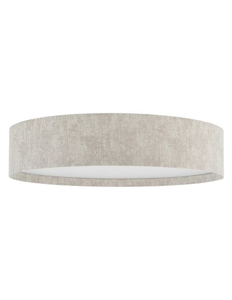 CEDRO L 11672