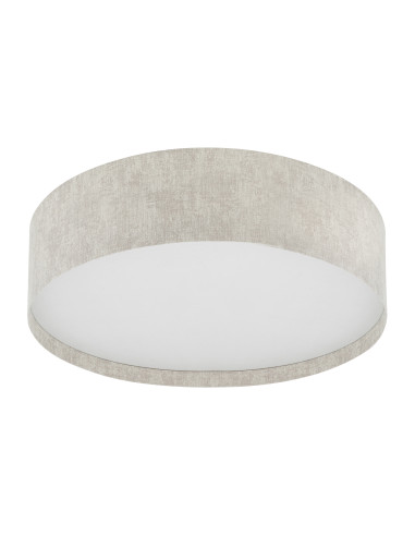 CEDRO L 11672