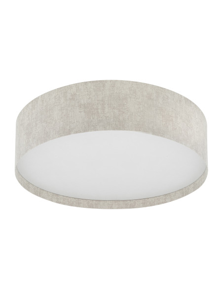 CEDRO L 11672
