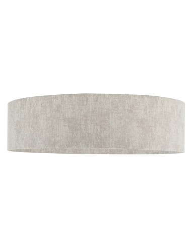 CEDRO L 11672
