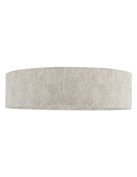 CEDRO L 11672