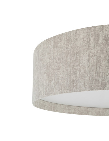 CEDRO L 11672