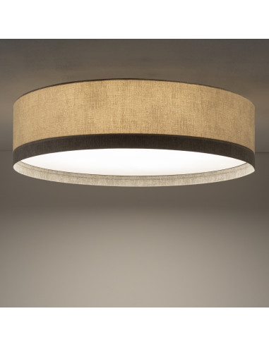 CEDRO L 11672
