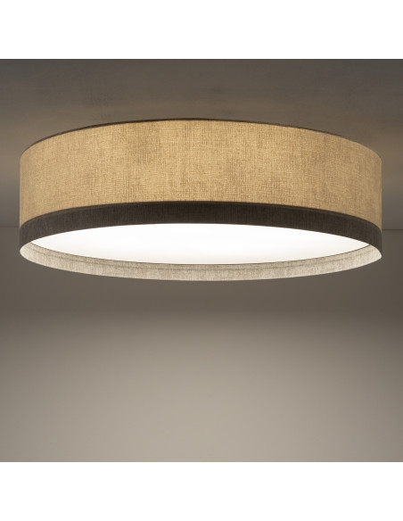 CEDRO L 11672