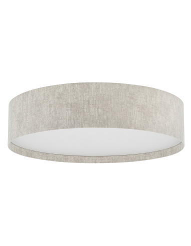 CEDRO L 11672