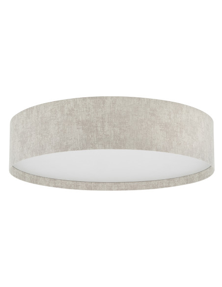 CEDRO L 11672