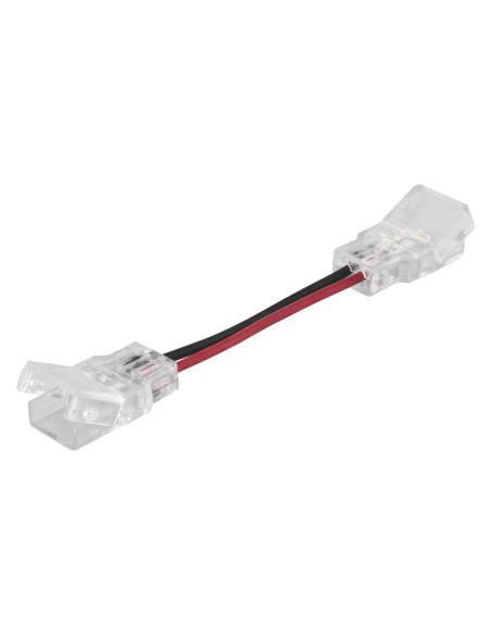 LS AY-CSW/P2/50/P 50X2 ZŁĄCZA DO PASKÓW LED FS2 
