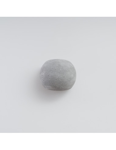 Kinkiet GLOBE beton
