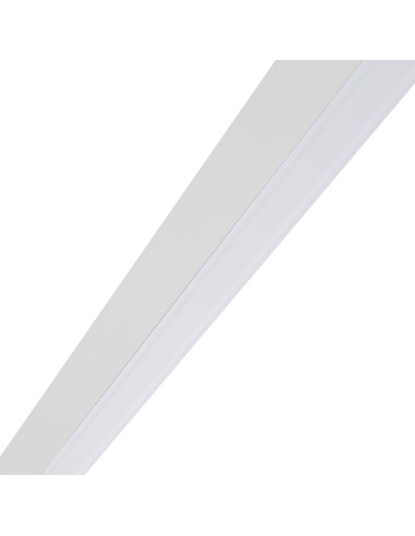 Szynoprzewód LVM TRACK 1m 11626