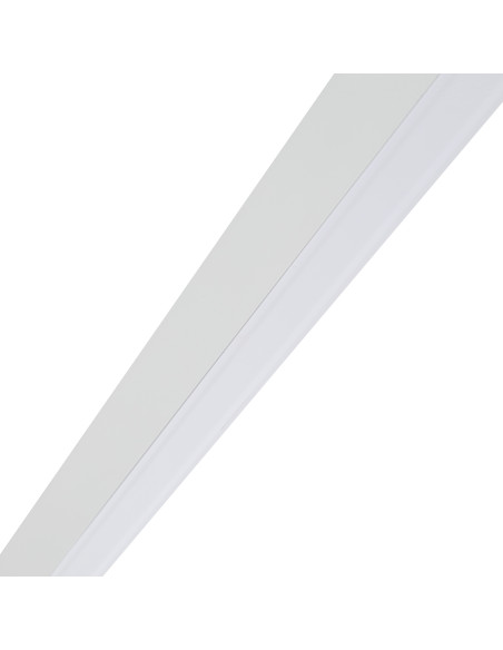 Szynoprzewód LVM TRACK 1m 11626