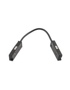 Uniwersalny moduł przewodzący do szynoprzewodów niskonapięciowych NANO - LVM 11735