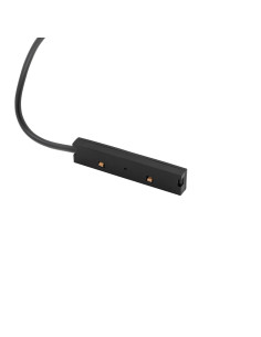 Moduł przewodzący zasilania zewnętrznego NANO - LVM OUTSIDE POWER SUPPLY CONDUCTIVE MODULE 11736