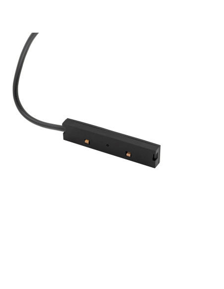 Moduł przewodzący zasilania zewnętrznego NANO - LVM OUTSIDE POWER SUPPLY CONDUCTIVE MODULE 11736