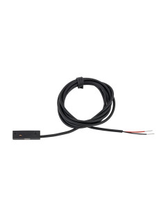 Moduł przewodzący zasilania NANO - LVM RECESSED OUTSIDE POWER SUPPLY CONDUCTIVE MODULE FOR SUSPENSION TRACK 11738