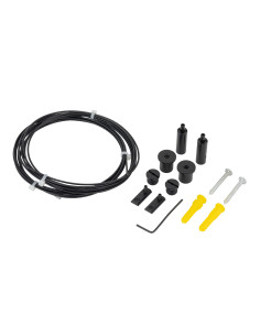 SUSPENSION KIT do systemu niskonapięciowego NANO - LVM SUSPENSION KIT 11744